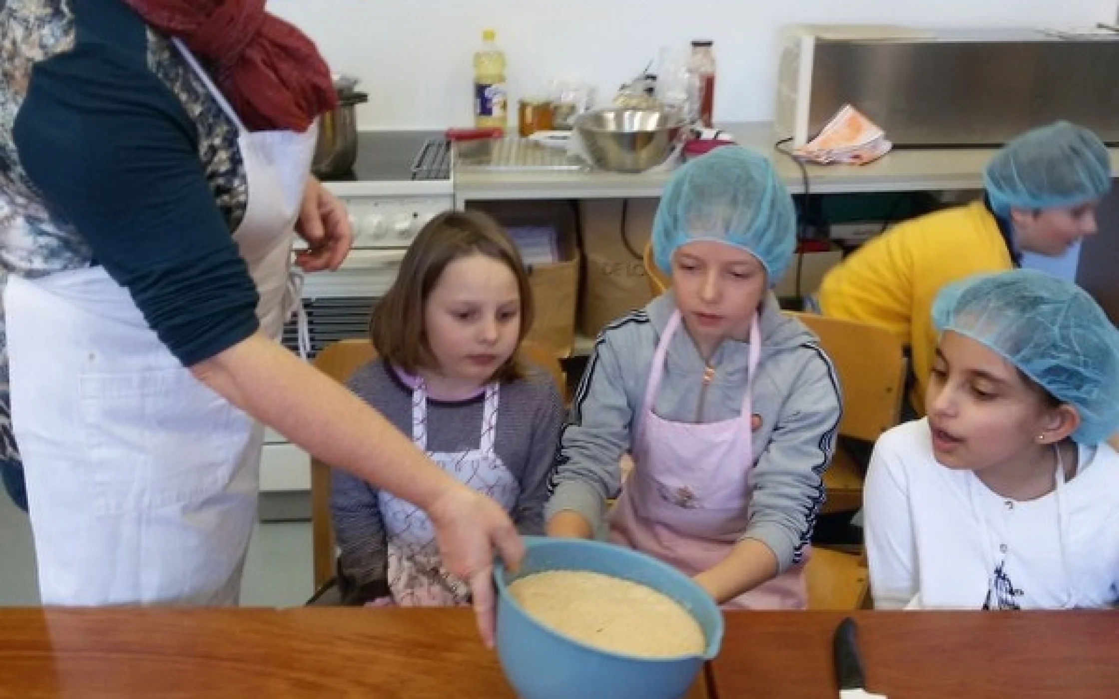 Gs Algund 6_800x600.jpg